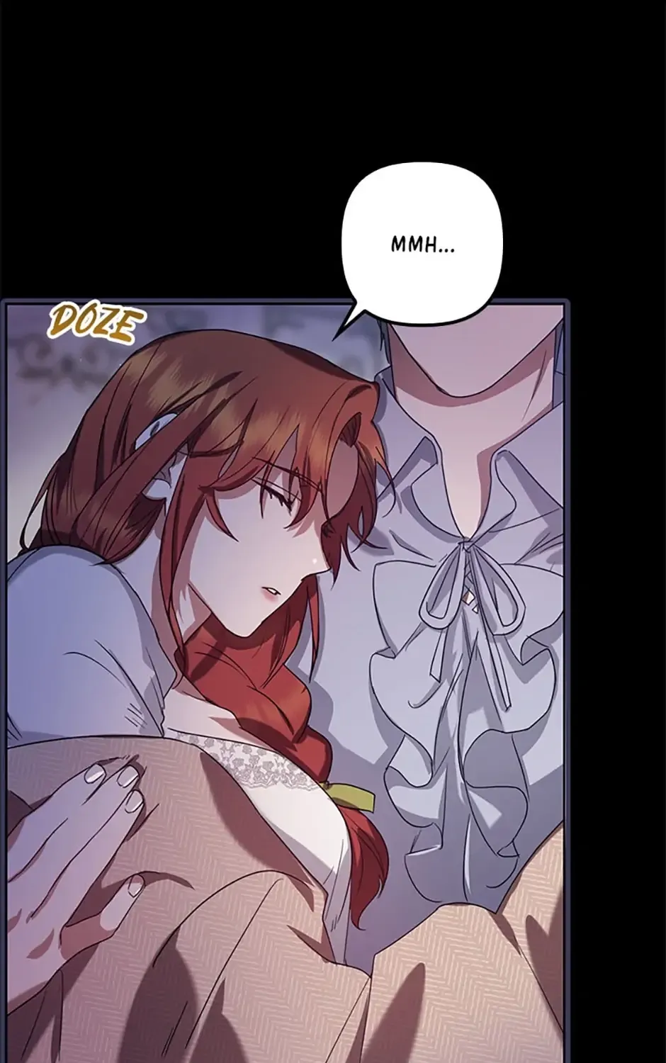 Catherine's Key to a Happy Life - Chapter 6 - Page 129
