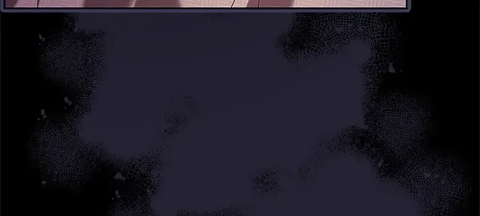 Catherine's Key to a Happy Life - Chapter 6 - Page 130