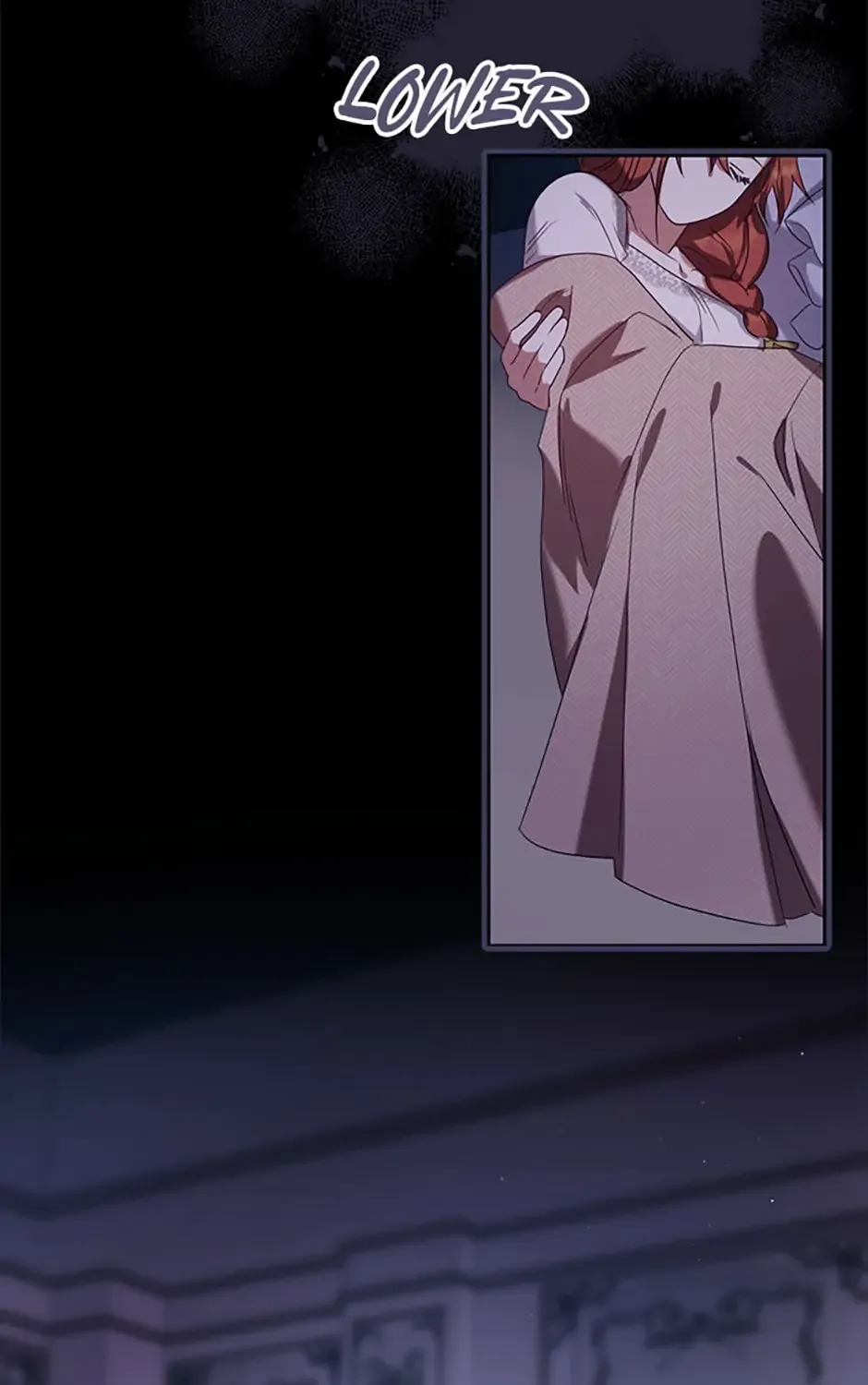 Catherine's Key to a Happy Life - Chapter 6 - Page 131