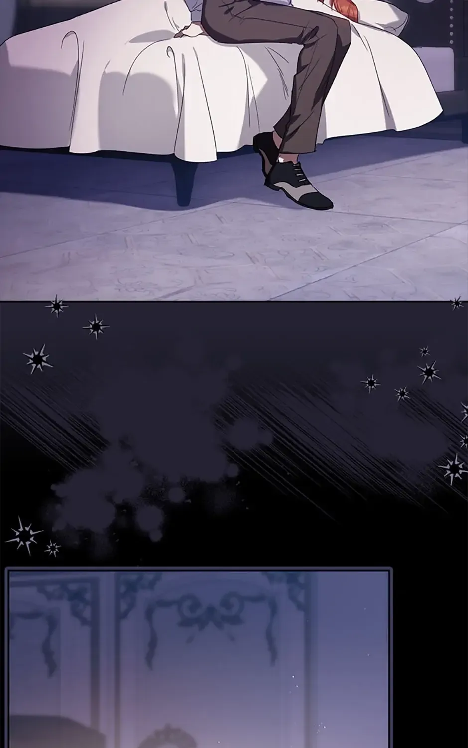 Catherine's Key to a Happy Life - Chapter 6 - Page 133