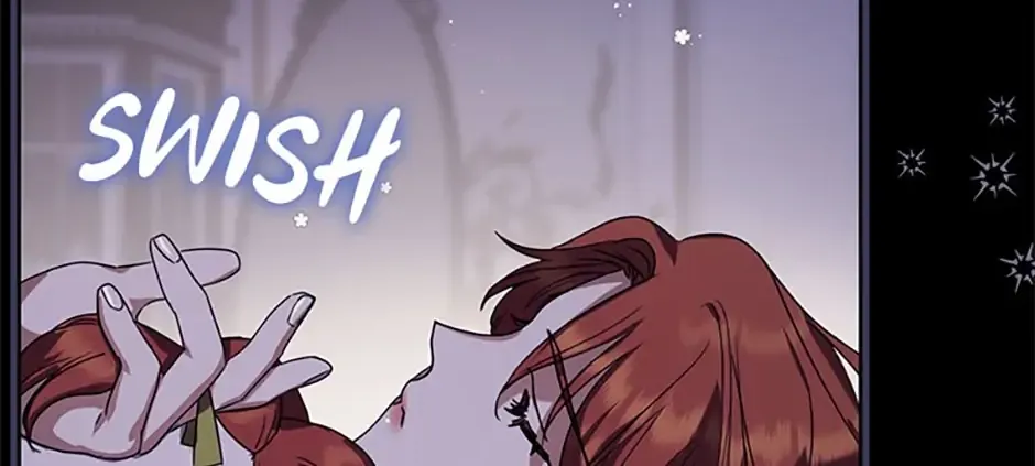 Catherine's Key to a Happy Life - Chapter 6 - Page 134