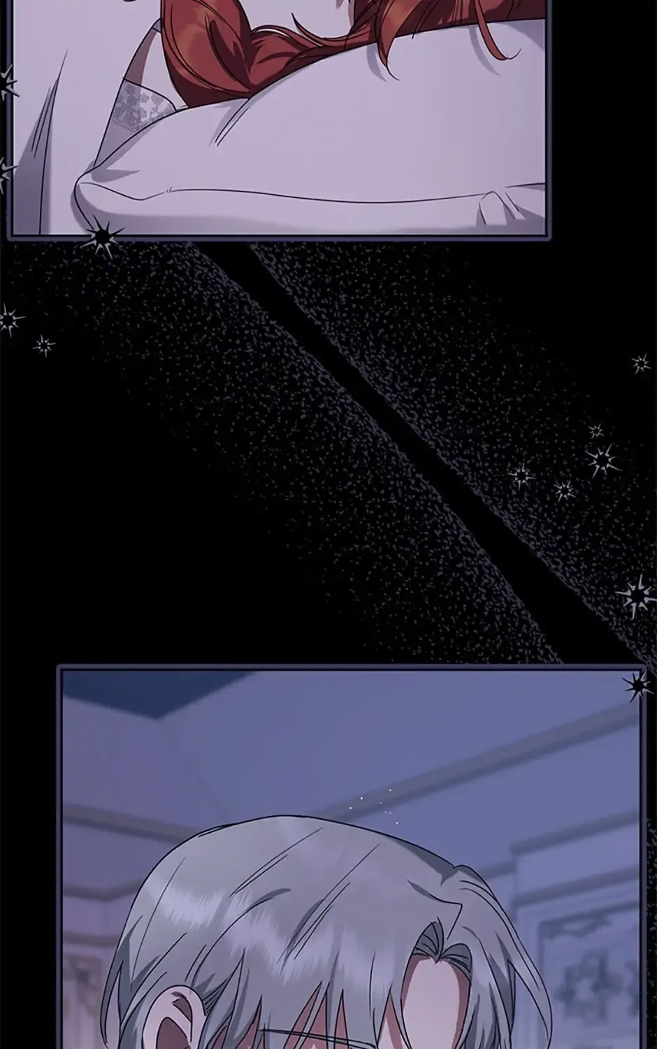 Catherine's Key to a Happy Life - Chapter 6 - Page 135