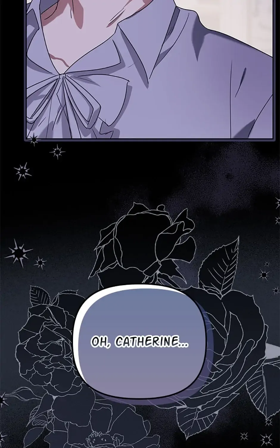 Catherine's Key to a Happy Life - Chapter 6 - Page 137