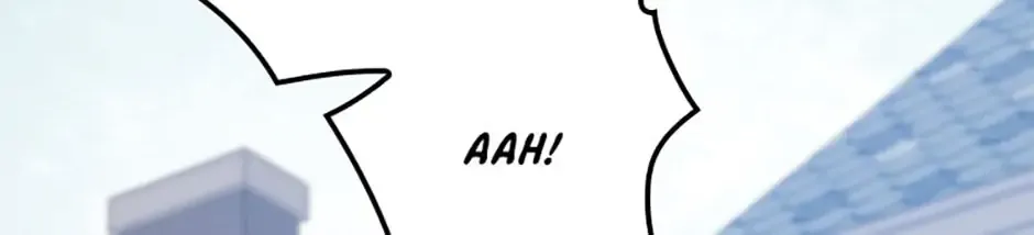 Catherine's Key to a Happy Life - Chapter 7 - Page 2