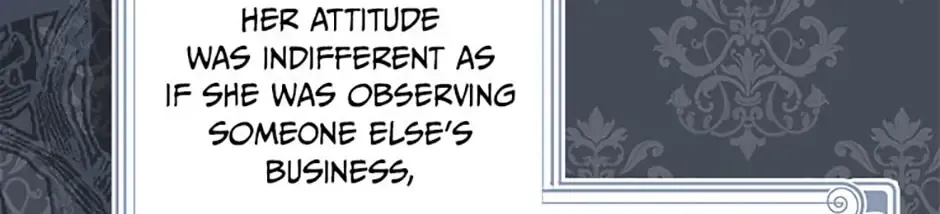 Catherine's Key to a Happy Life - Chapter 7 - Page 8