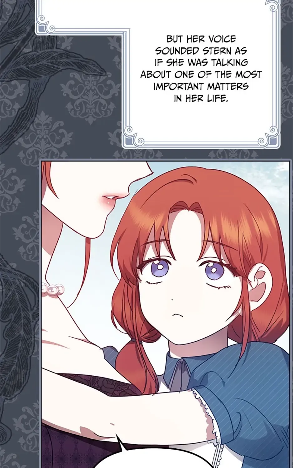 Catherine's Key to a Happy Life - Chapter 7 - Page 9
