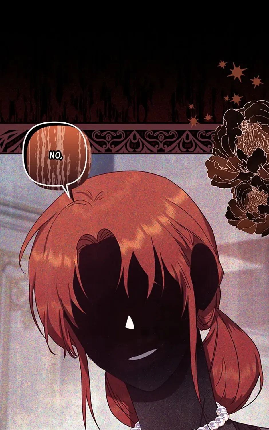 Catherine's Key to a Happy Life - Chapter 7 - Page 13
