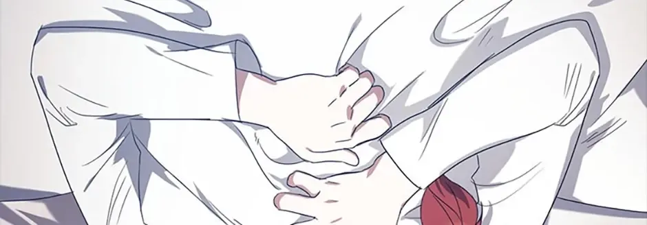 Catherine's Key to a Happy Life - Chapter 7 - Page 16