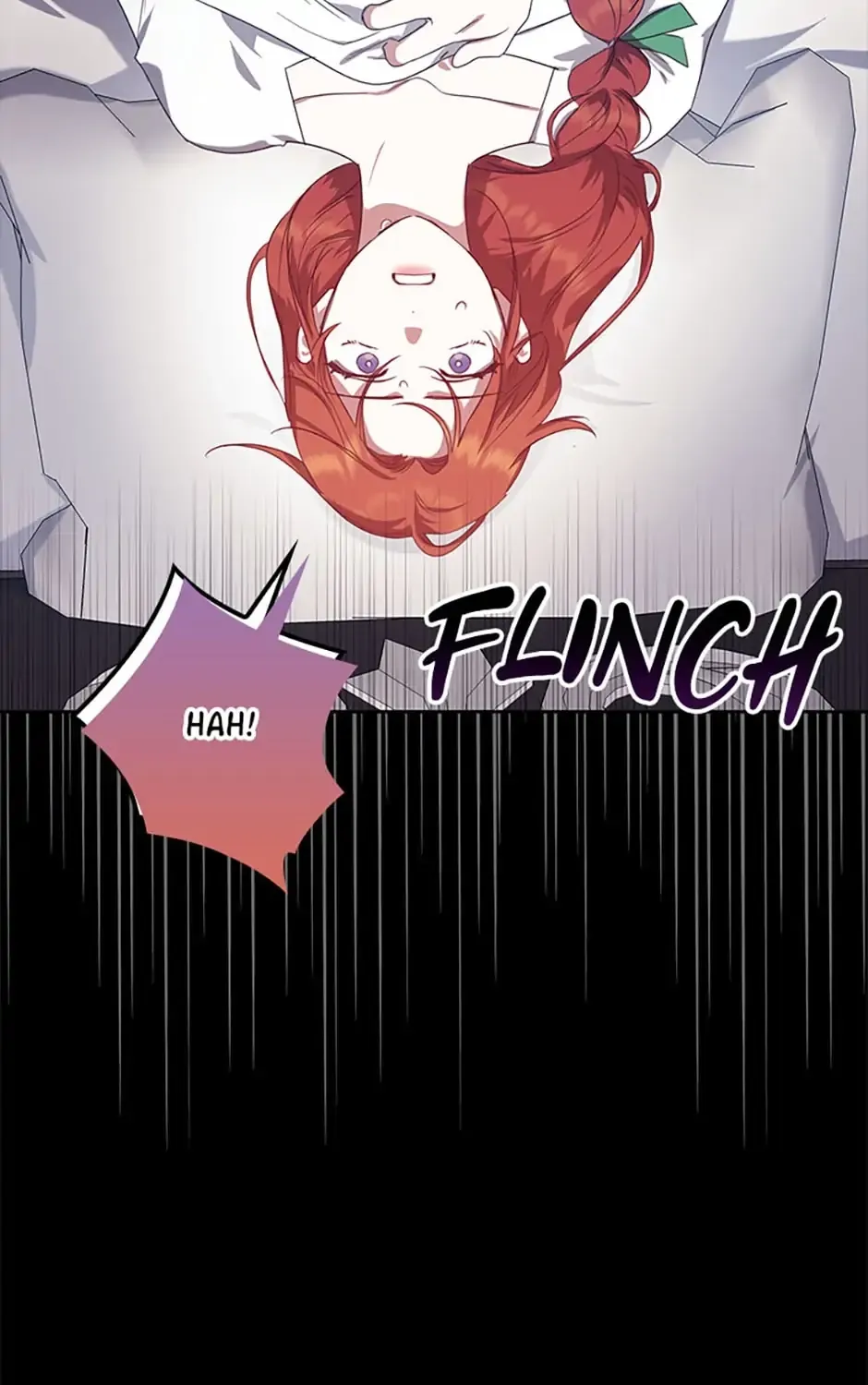 Catherine's Key to a Happy Life - Chapter 7 - Page 17