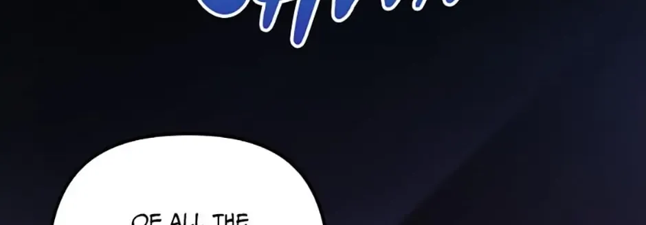 Catherine's Key to a Happy Life - Chapter 7 - Page 20
