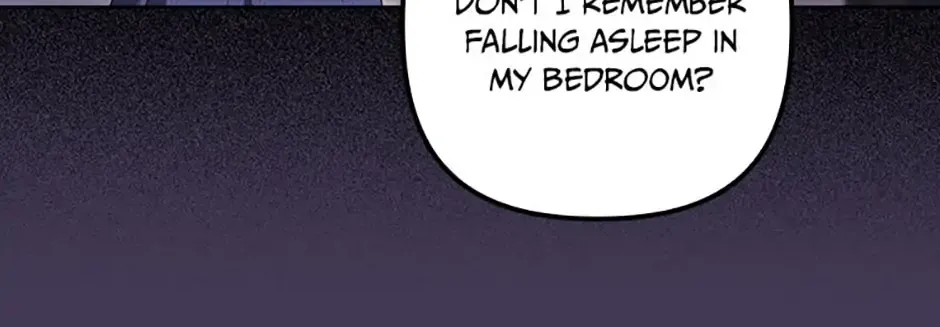 Catherine's Key to a Happy Life - Chapter 7 - Page 22