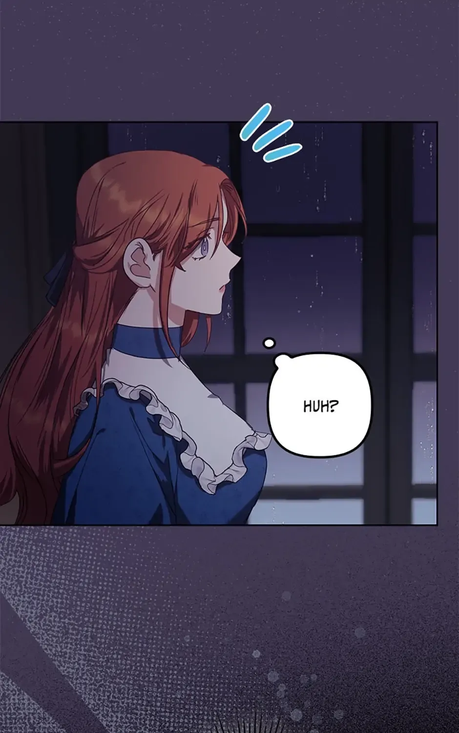 Catherine's Key to a Happy Life - Chapter 7 - Page 23
