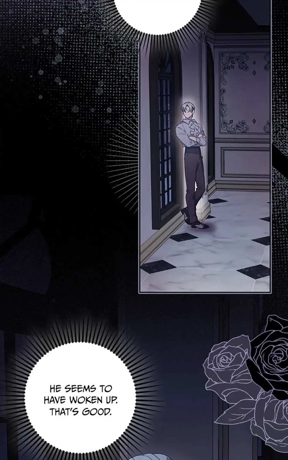 Catherine's Key to a Happy Life - Chapter 7 - Page 25