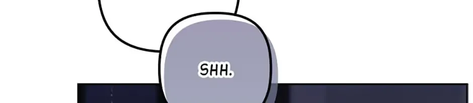 Catherine's Key to a Happy Life - Chapter 7 - Page 30