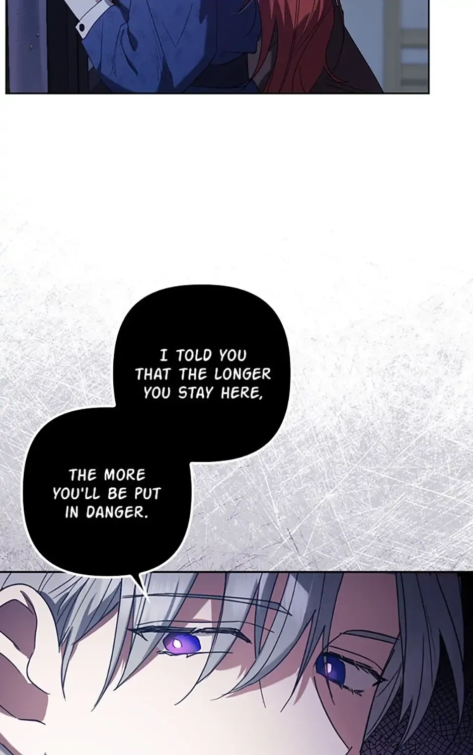 Catherine's Key to a Happy Life - Chapter 7 - Page 43
