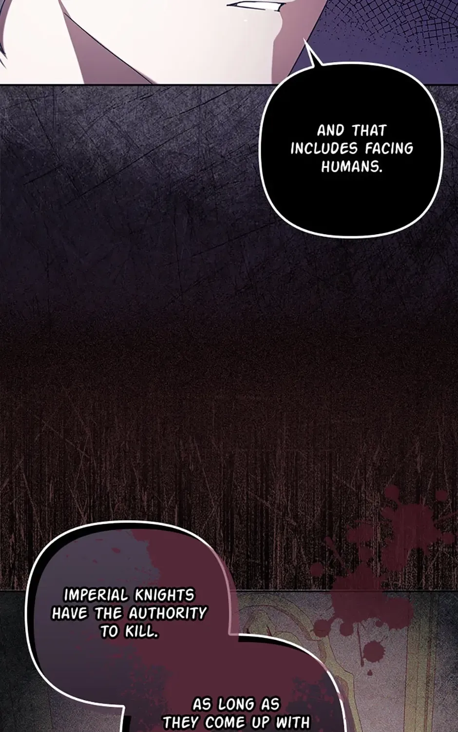 Catherine's Key to a Happy Life - Chapter 7 - Page 45