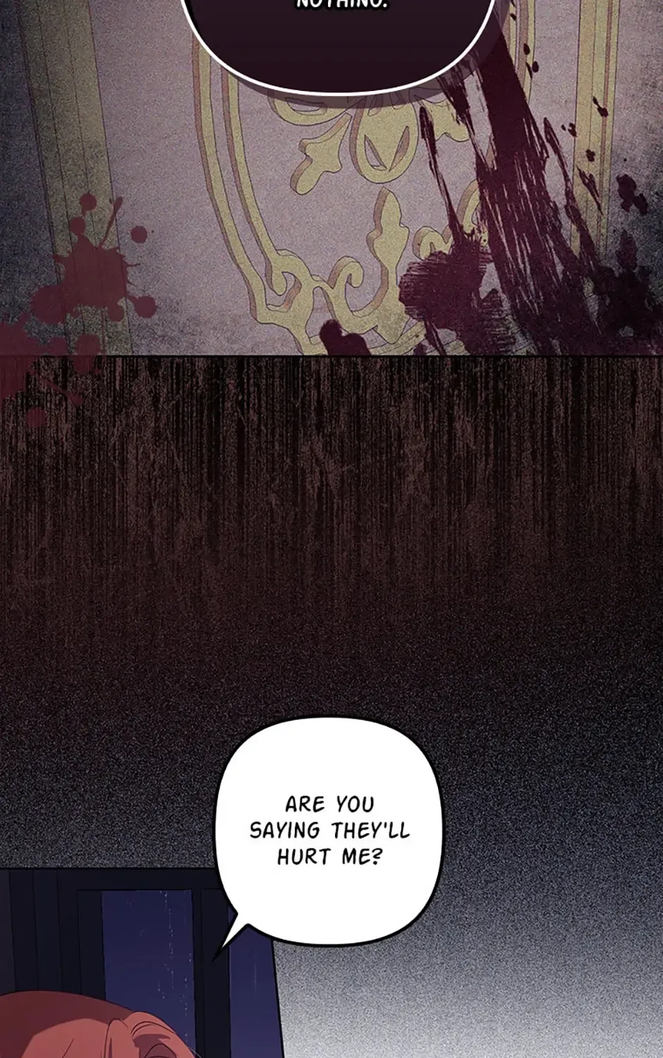 Catherine's Key to a Happy Life - Chapter 7 - Page 47