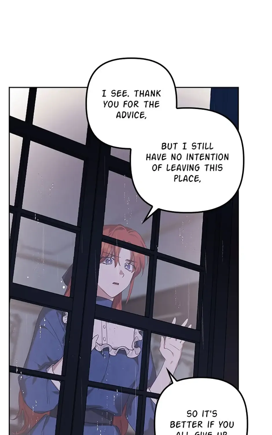 Catherine's Key to a Happy Life - Chapter 7 - Page 51