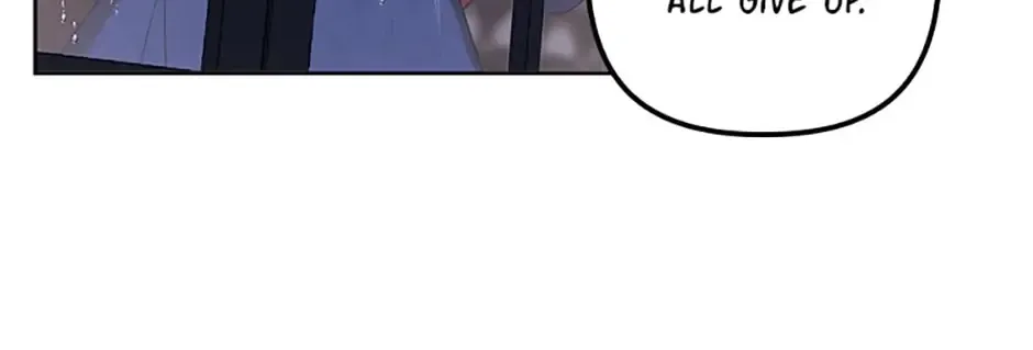 Catherine's Key to a Happy Life - Chapter 7 - Page 52