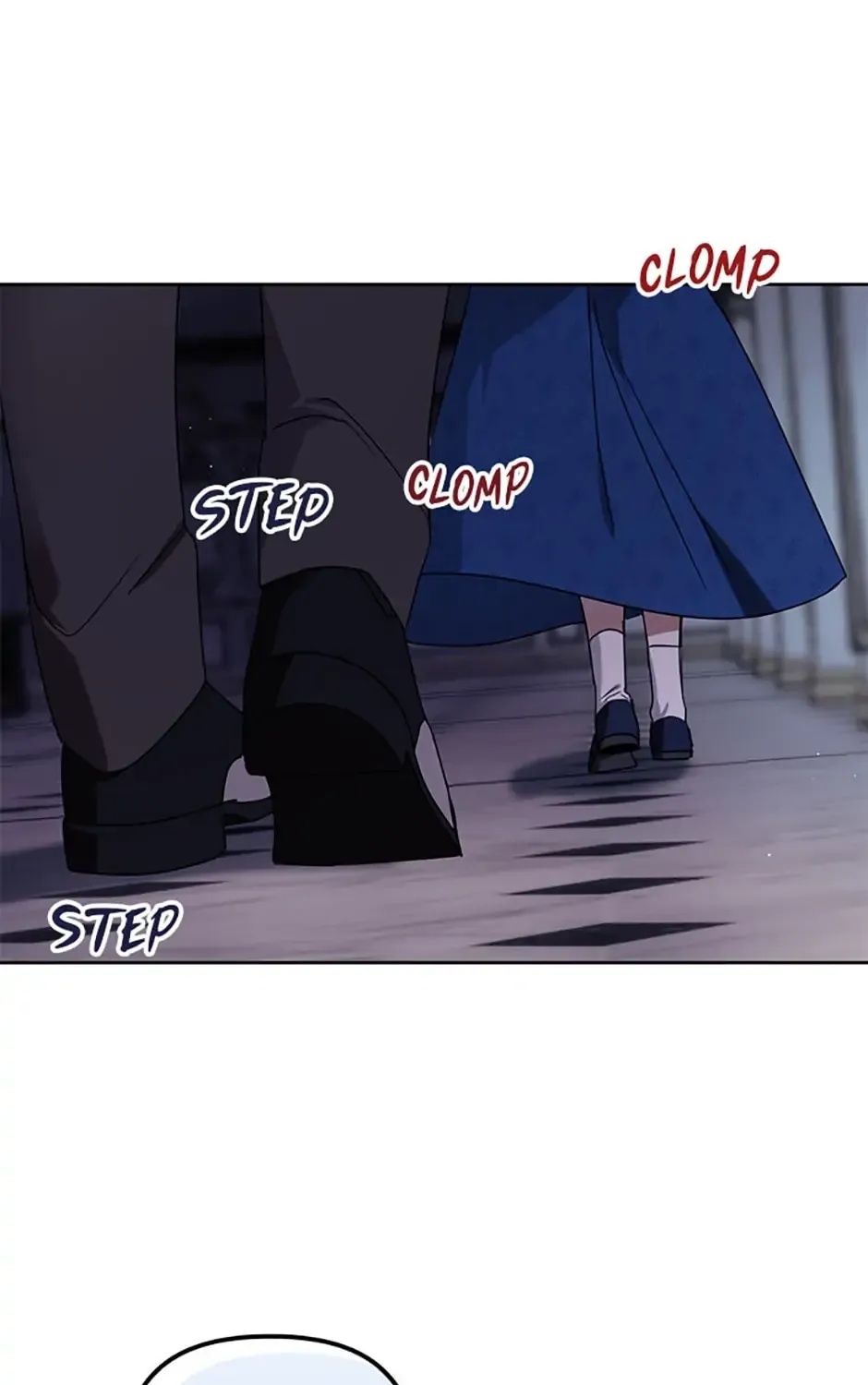 Catherine's Key to a Happy Life - Chapter 7 - Page 55