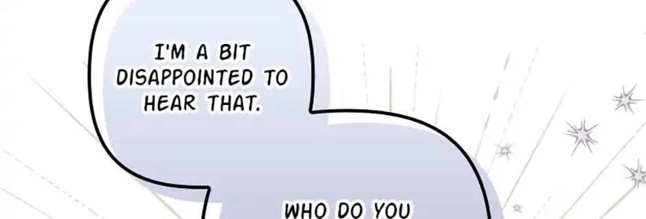 Catherine's Key to a Happy Life - Chapter 7 - Page 56