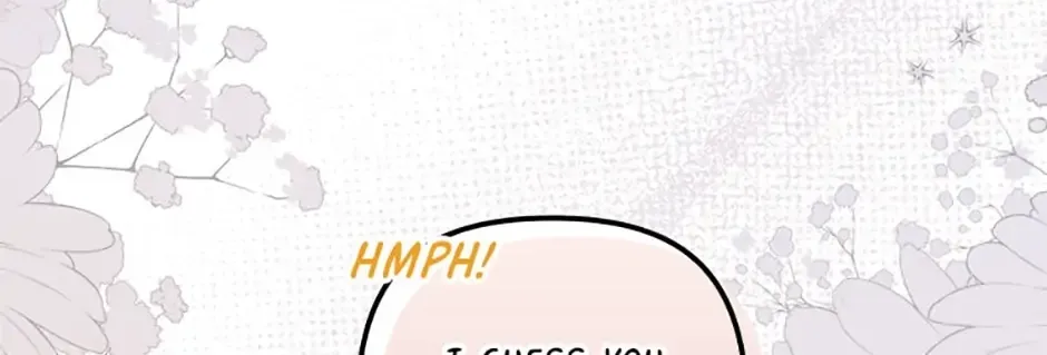 Catherine's Key to a Happy Life - Chapter 7 - Page 58