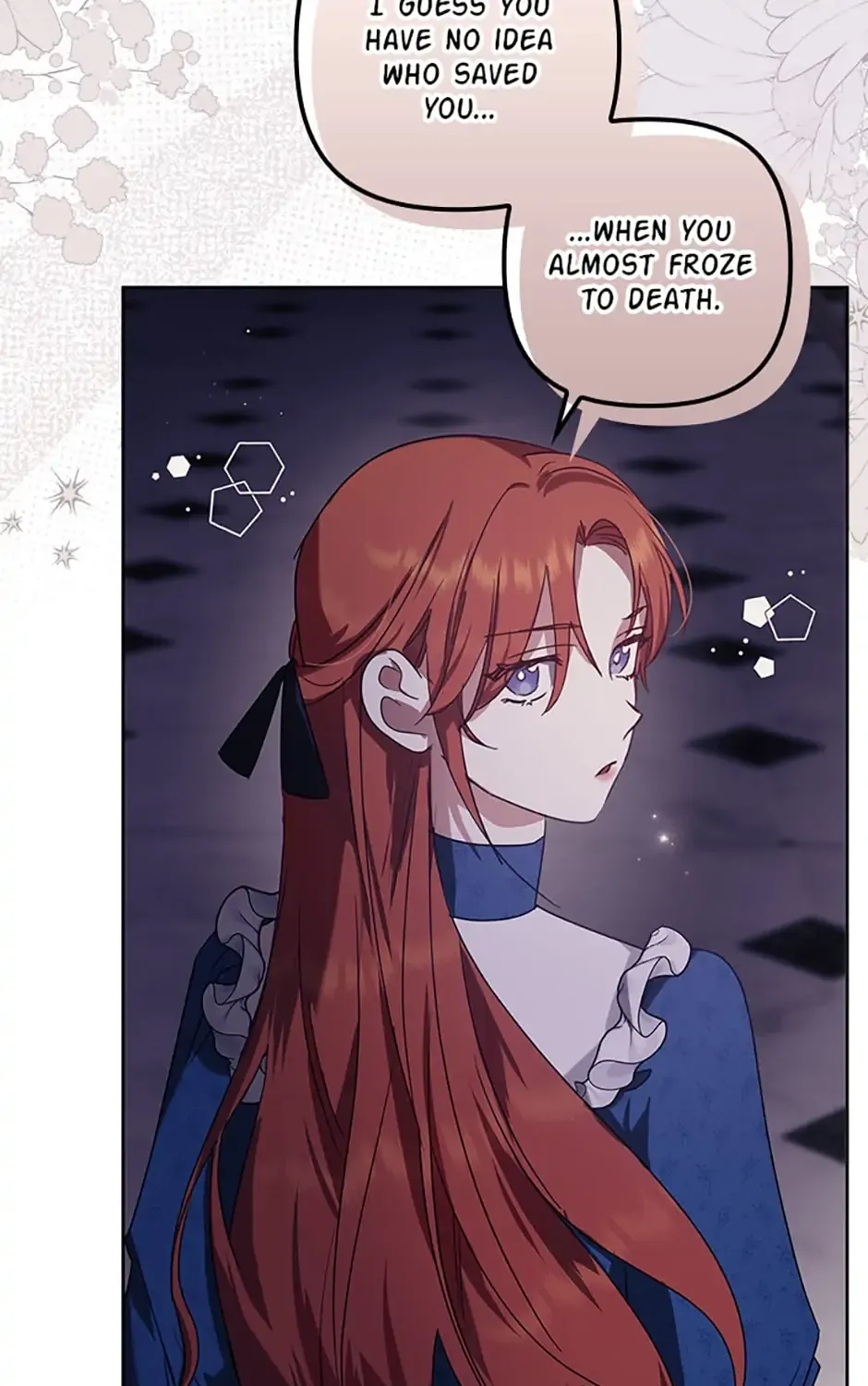 Catherine's Key to a Happy Life - Chapter 7 - Page 59