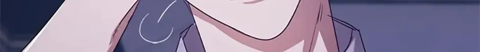 Catherine's Key to a Happy Life - Chapter 7 - Page 64