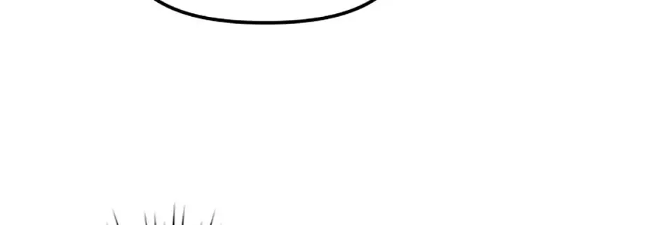 Catherine's Key to a Happy Life - Chapter 7 - Page 70