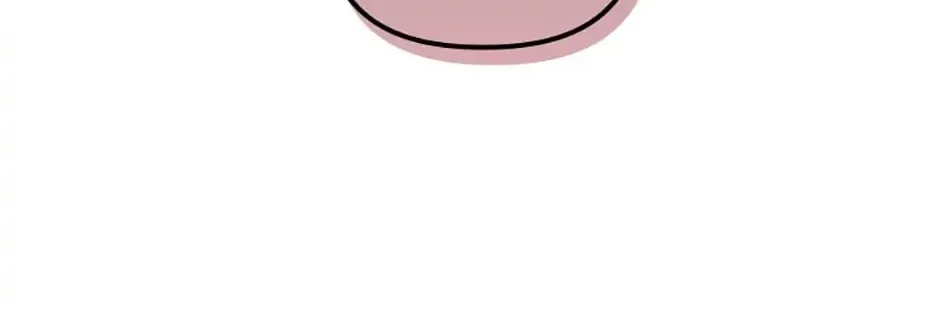 Catherine's Key to a Happy Life - Chapter 7 - Page 76