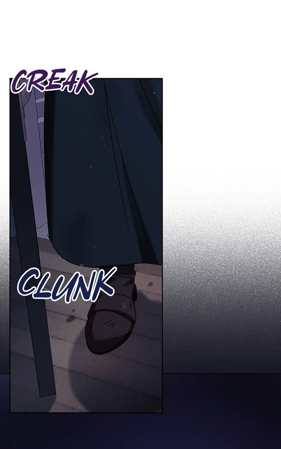 Catherine's Key to a Happy Life - Chapter 7 - Page 77