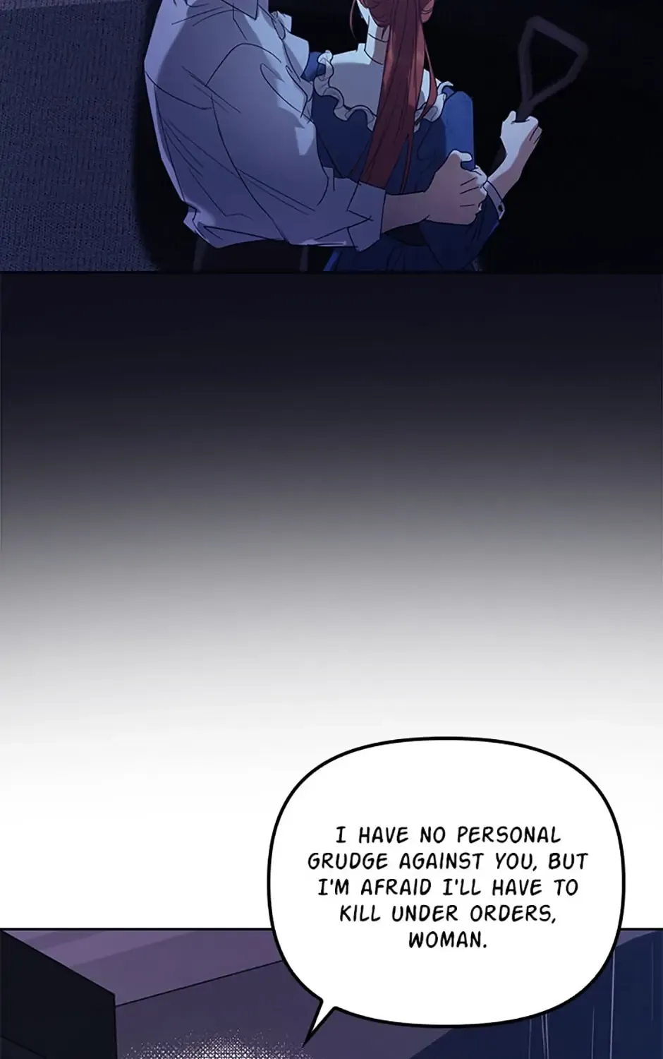 Catherine's Key to a Happy Life - Chapter 7 - Page 81