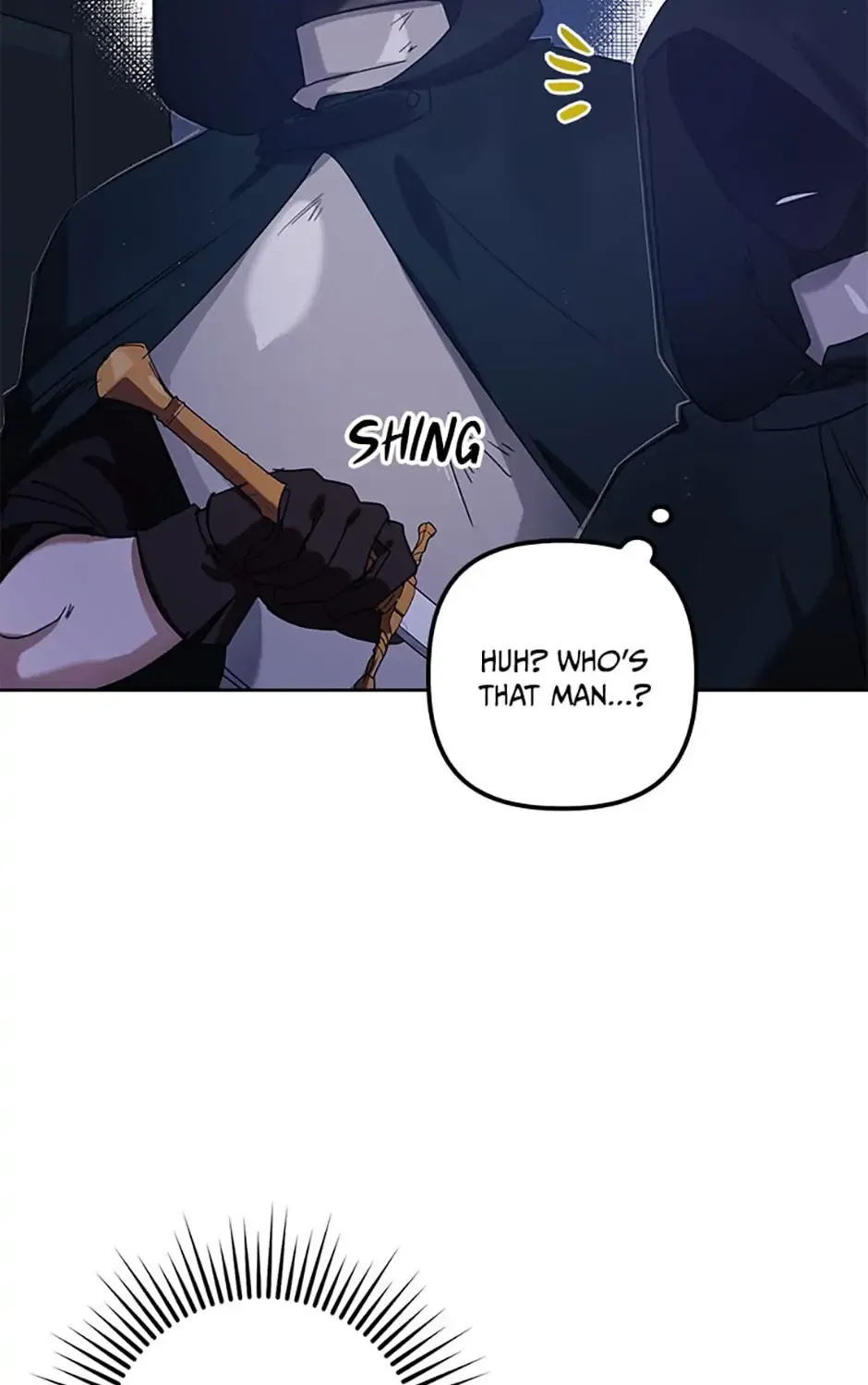 Catherine's Key to a Happy Life - Chapter 7 - Page 83