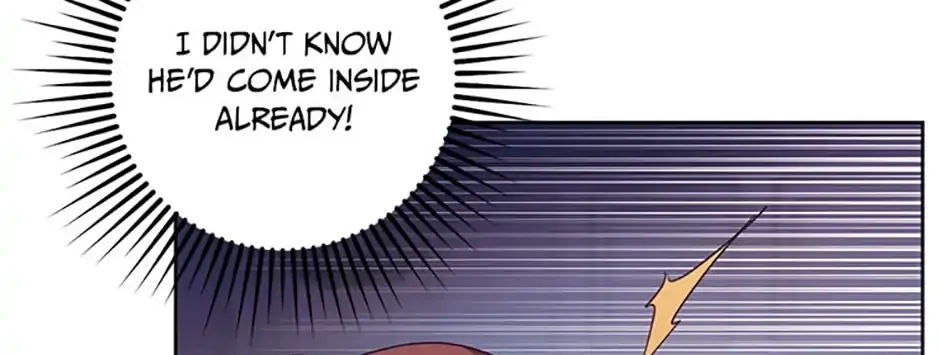 Catherine's Key to a Happy Life - Chapter 7 - Page 84
