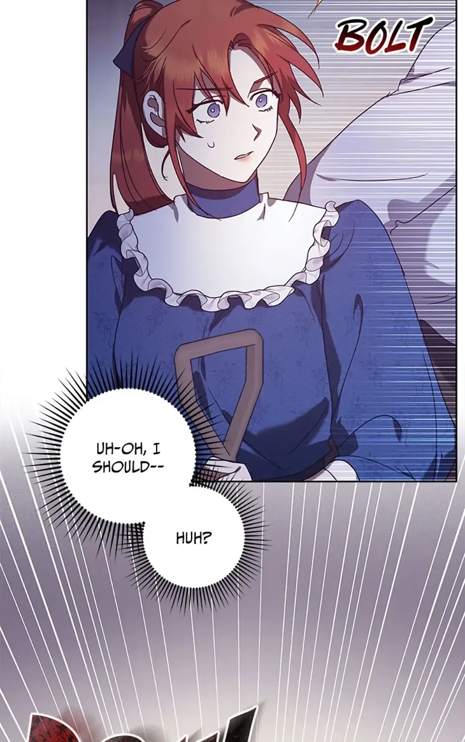 Catherine's Key to a Happy Life - Chapter 7 - Page 85