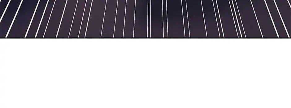Catherine's Key to a Happy Life - Chapter 7 - Page 88