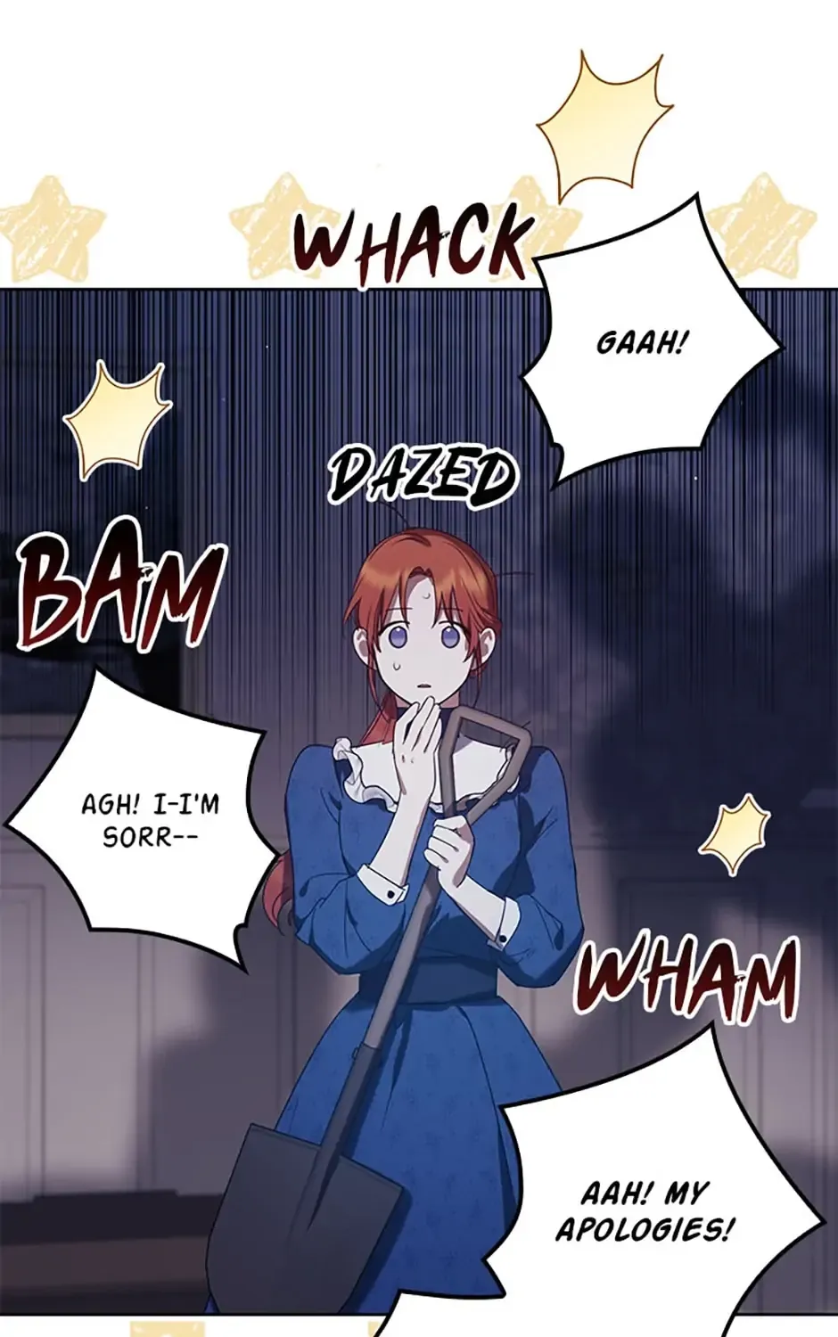 Catherine's Key to a Happy Life - Chapter 7 - Page 89