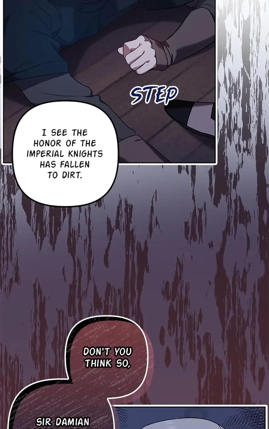 Catherine's Key to a Happy Life - Chapter 7 - Page 93