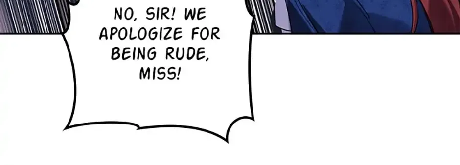 Catherine's Key to a Happy Life - Chapter 7 - Page 97