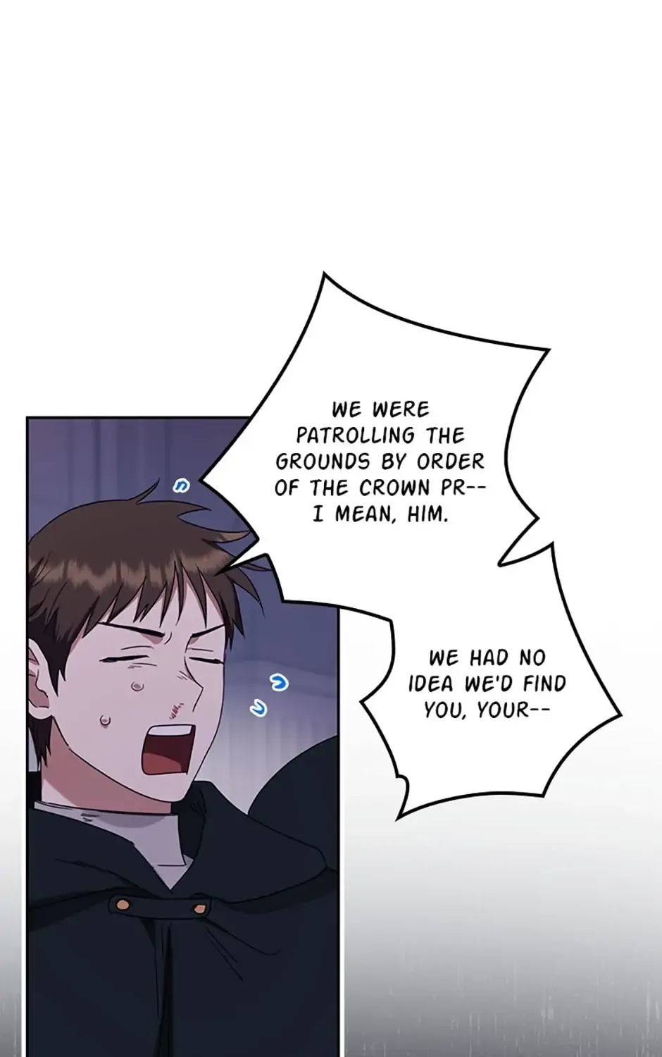 Catherine's Key to a Happy Life - Chapter 7 - Page 98