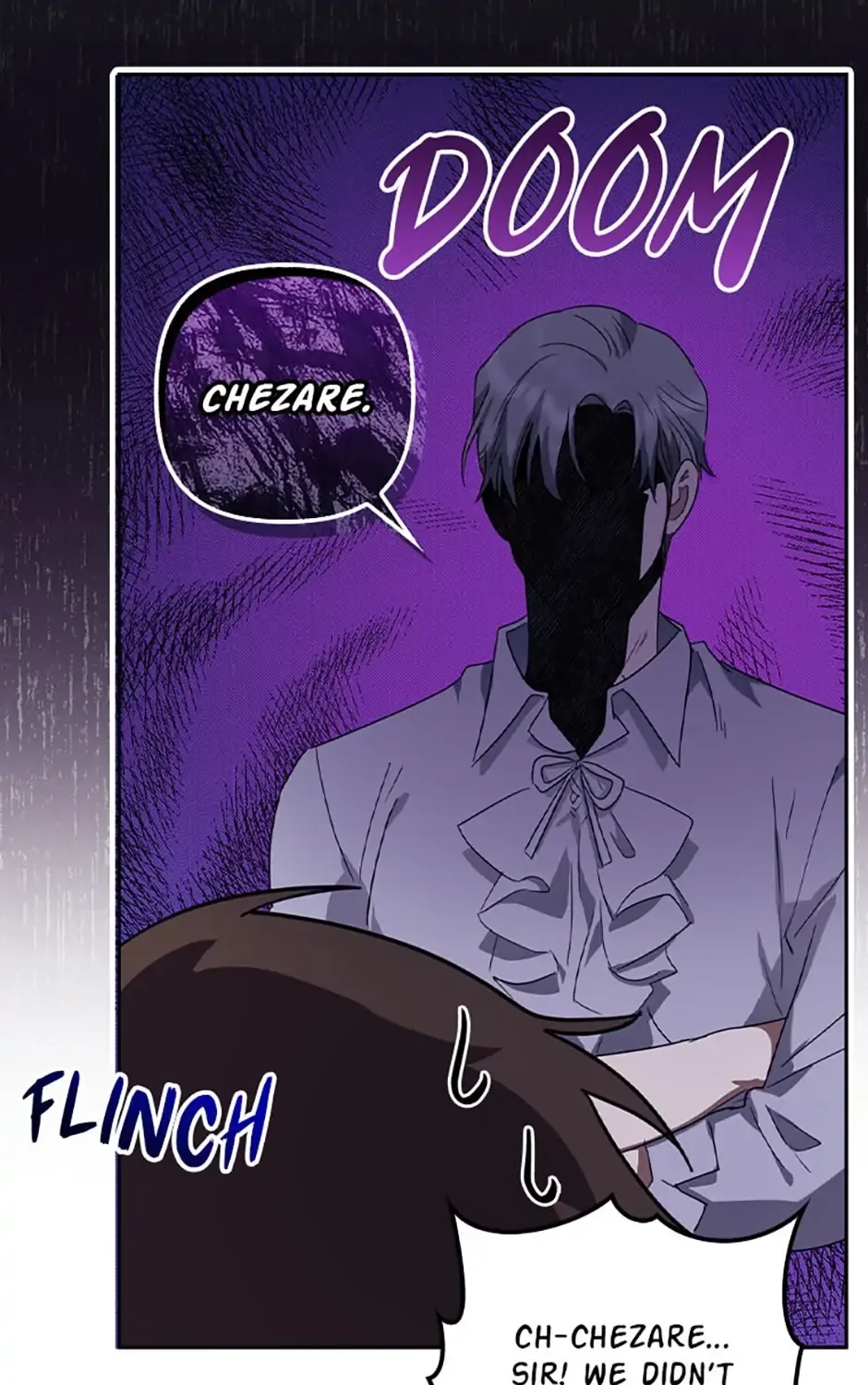 Catherine's Key to a Happy Life - Chapter 7 - Page 100