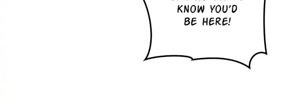 Catherine's Key to a Happy Life - Chapter 7 - Page 101