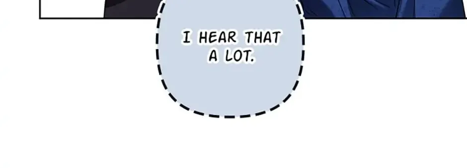 Catherine's Key to a Happy Life - Chapter 7 - Page 103