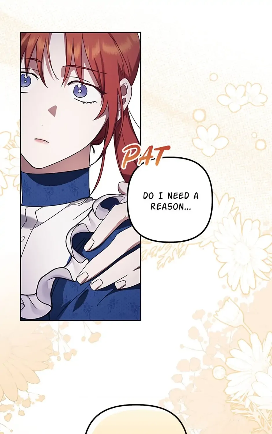 Catherine's Key to a Happy Life - Chapter 7 - Page 106