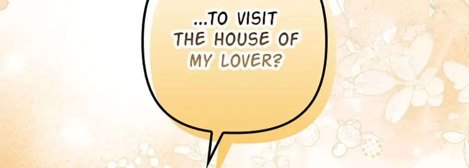 Catherine's Key to a Happy Life - Chapter 7 - Page 107