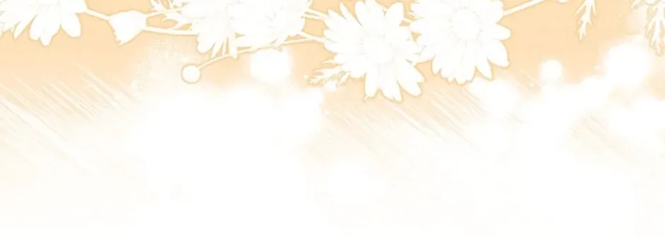 Catherine's Key to a Happy Life - Chapter 7 - Page 109