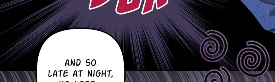 Catherine's Key to a Happy Life - Chapter 7 - Page 111