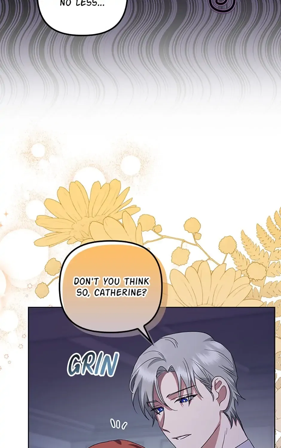 Catherine's Key to a Happy Life - Chapter 7 - Page 112