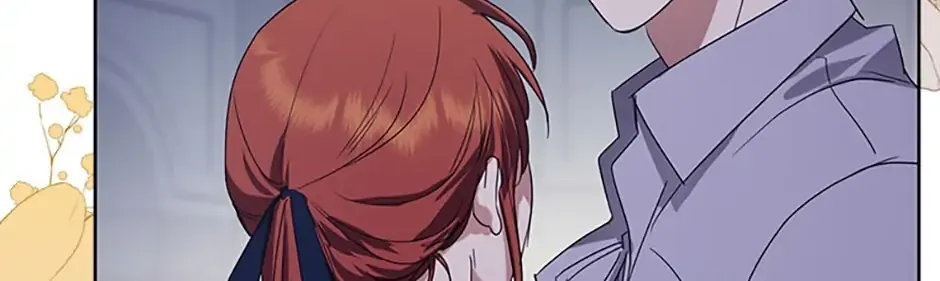 Catherine's Key to a Happy Life - Chapter 7 - Page 113