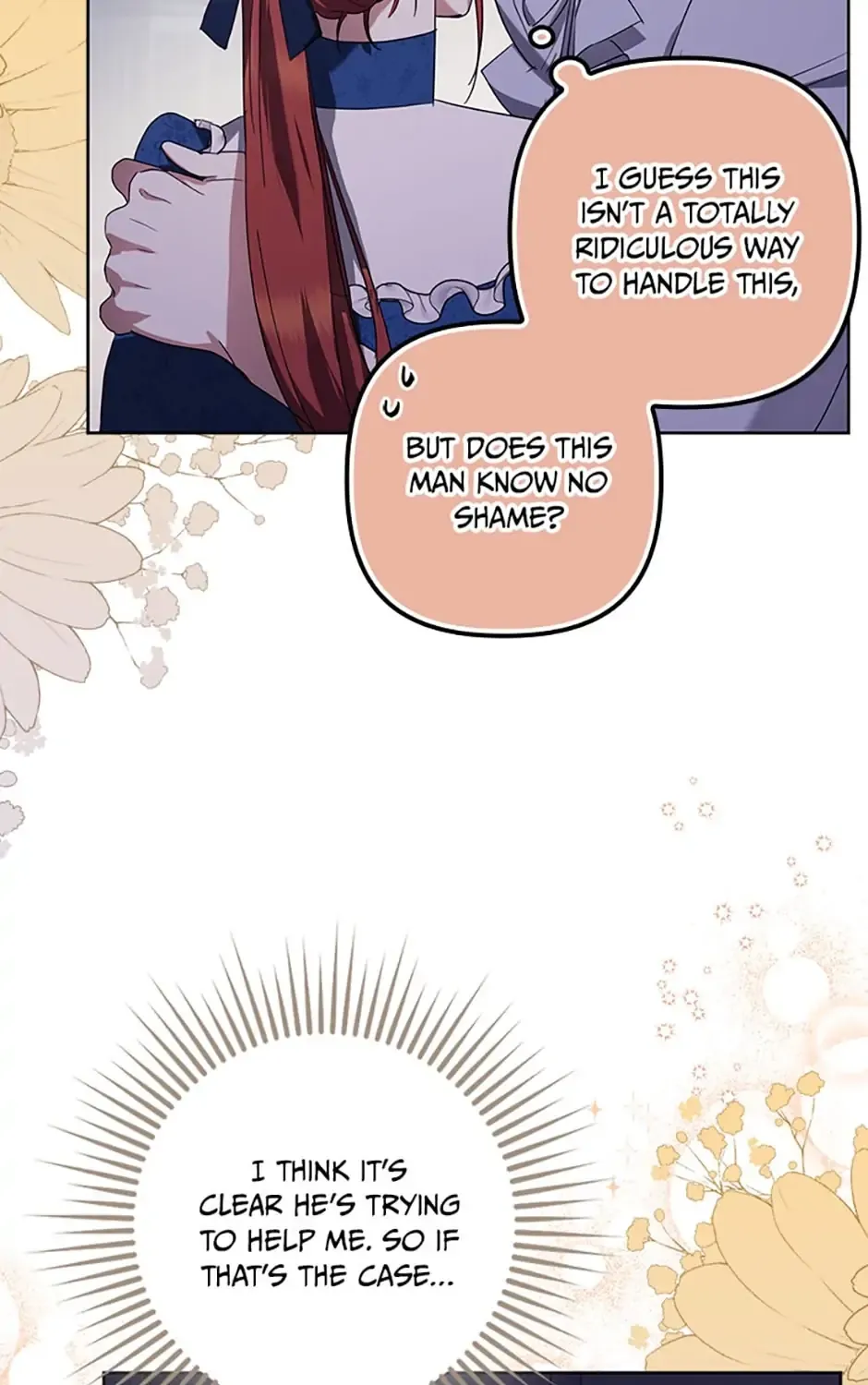 Catherine's Key to a Happy Life - Chapter 7 - Page 114